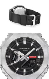 Reloj Casio G-Shock GM-2100M-1AER