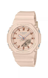 Reloj Casio G-Shock GMA-P2100M-4A