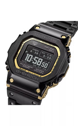 Rellotge Casio G-Shock GMW-BZ5000BD-1ER
