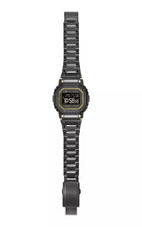 Rellotge Casio G-Shock GMW-BZ5000BD-1ER