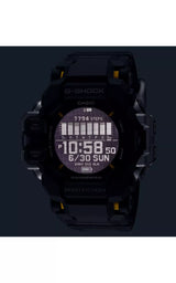 Reloj Casio G-Shock Rangeman GPR-H1000-1ER
