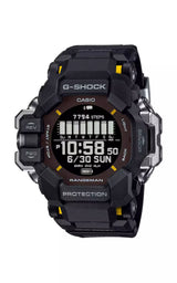 Reloj Casio G-Shock Rangeman GPR-H1000-1ER