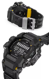 Reloj Casio G-Shock Rangeman GPR-H1000-1ER