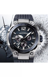 Rellotge Casio G-Shock GWR-B3000A-2A