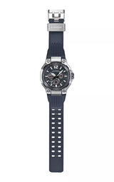 Rellotge Casio G-Shock GWR-B3000A-2A