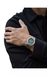 Reloj Casio G-Shock GST-B1000D-3A