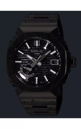 Reloj G-Shock MRG-B2100HR-1A. 30 Aniversario MR-G