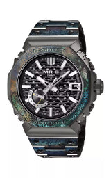 Reloj G-Shock MRG-B2100HR-1A. 30 Aniversario MR-G