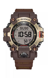 Reloj Casio G-Shock Mudman GW-9500MH-5