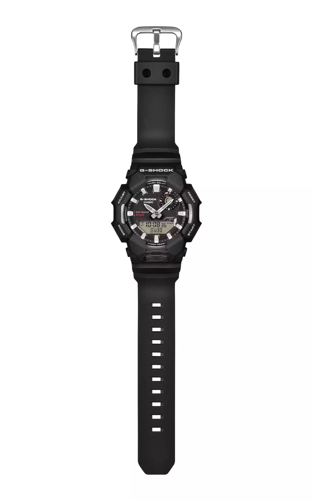 Rellotge G-Shock GA-B010-1A