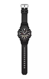 Rellotge G-Shock GA-B010-1A