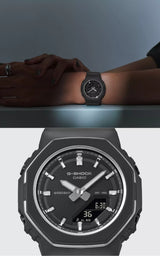 Reloj Casio G-Shock GMA-P2110-1A