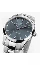 Reloj Hamilton Jazzmaster Cuarzo H32461141
