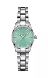 Reloj Hamilton Jazzmaster quartz 32 mm H32301161