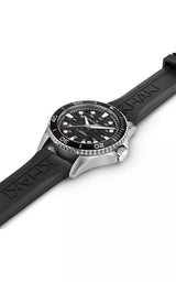 Reloj Hamilton Khaki Navy Auto 40 mm H82415330