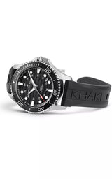 Reloj Hamilton Khaki Navy Auto 40 mm H82415330