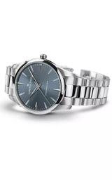 Reloj Hamilton Jazzmaster Cuarzo H32461141