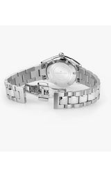 Reloj Hamilton Jazzmaster quartz 32 mm H32301161