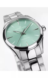 Reloj Hamilton Jazzmaster quartz 32 mm H32301161