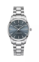 Reloj Hamilton Jazzmaster Cuarzo H32461141