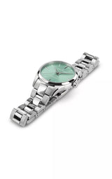 Reloj Hamilton Jazzmaster quartz 32 mm H32301161