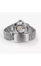 Reloj Hamilton Khaki Field King Day-Date H64475160