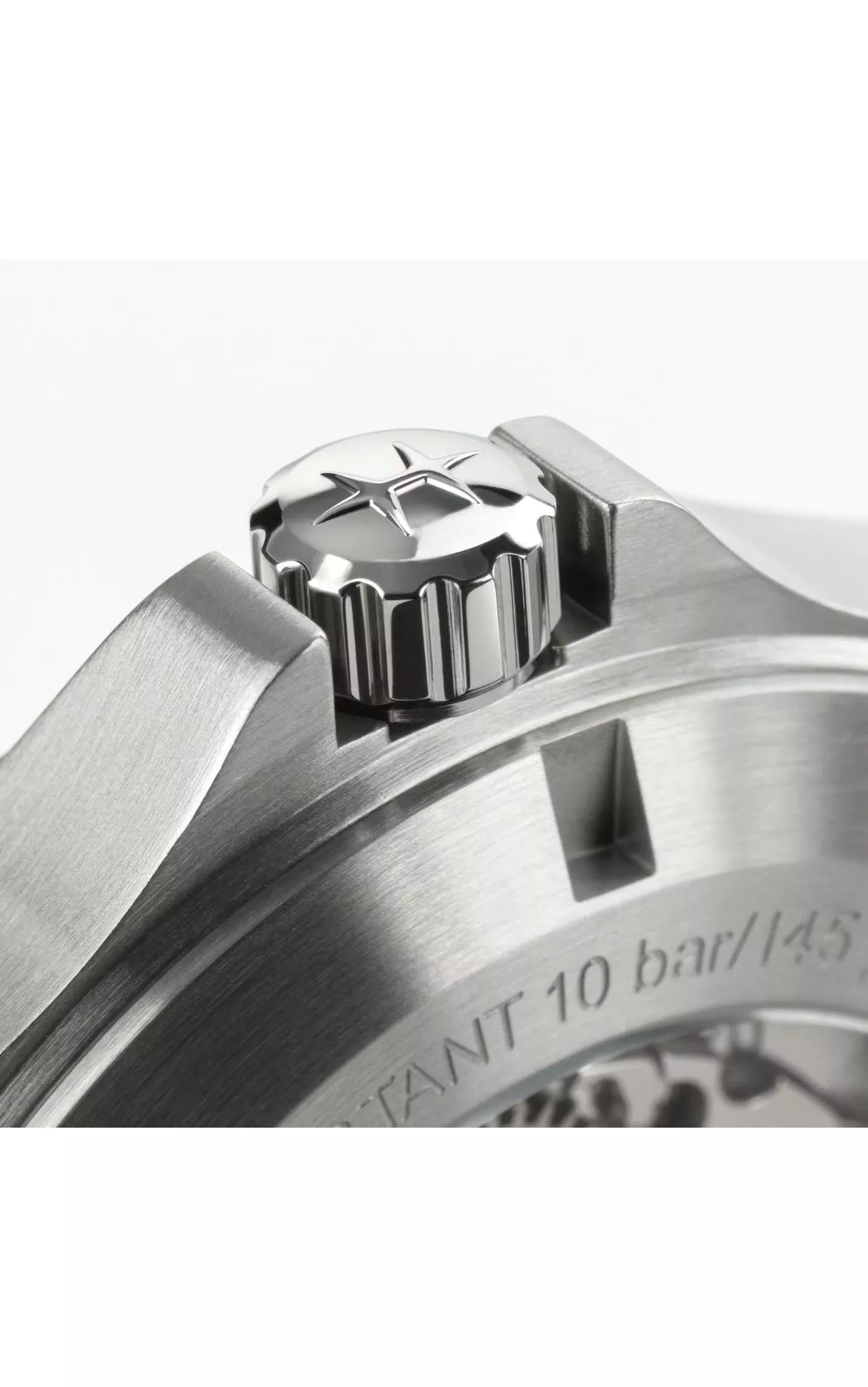 Reloj Hamilton Khaki Field King Day-Date H64475160