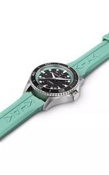 Reloj Hamilton Khaki Navy Auto 40 mm H82415331