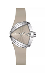 Reloj Hamilton Ventura S Auto H24105370