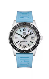 Reloj Luminox Pacific Diver Ripple 3120 Series | 3124M