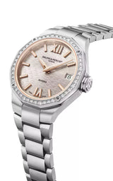 Reloj Baume & Mercier Riviera 10796
