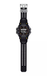Reloj Casio G-Shock Rangeman GPR-H1000-1ER