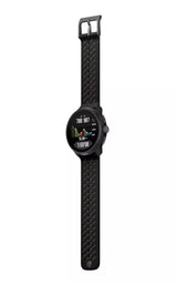 Reloj Suunto Race 3S Black