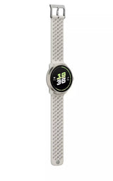 Reloj Suunto Race 3S Feather