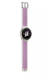 Reloj Suunto Race 3S Orchid