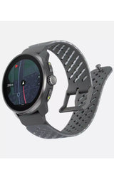 Reloj Suunto Race S Titanium Graphite