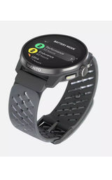 Reloj Suunto Race S Titanium Graphite