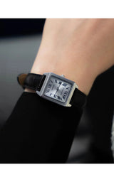 Reloj Casio Timeless Collection LTP-B150L-7B1