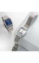 Reloj Casio Vintage AQ-230EM-2A