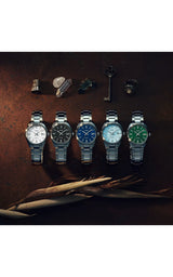 Rellotge Casio Timeless Collection UTP-1302PD-7AV