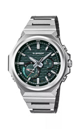 Reloj Casio G-Shock GST-B1000D-3A