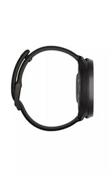 Reloj Suunto Race 3S Black