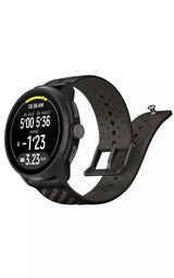 Reloj Suunto Race 3S Black