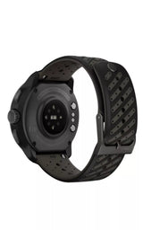 Reloj Suunto Race 3S Black