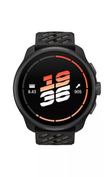 Reloj Suunto Race 3S Black