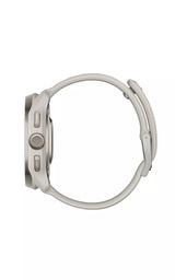 Reloj Suunto Race 3S Feather