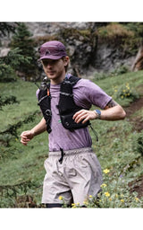 Reloj Suunto Race 3S Feather