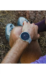 Reloj Suunto Race 3S Feather