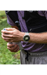 Reloj Suunto Race 3S Feather