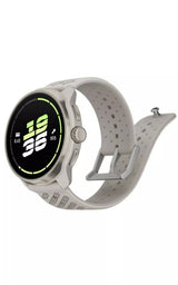 Reloj Suunto Race 3S Feather